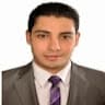 Mohamed