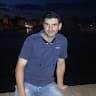 احمد