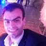 Younes
