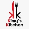 Kimy's