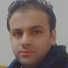 Hatem