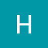 Hossam