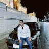 Abdelhamed