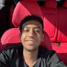 Mohamed
