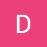 Djed