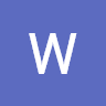 Warda