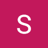 Smaa