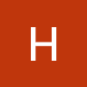 Hager