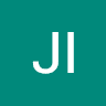 JI