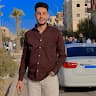 Ahmed