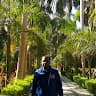 Mr.Ahmed