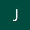 رجب
