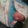 Ahmed