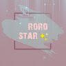 roro