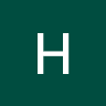Habiba