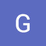 Germen
