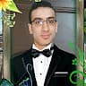 Mostafa