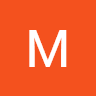 Mrmr