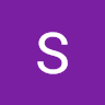 Samy