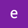 eslam