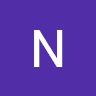Niloya