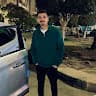 Khaled