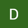 Donia