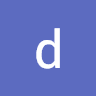dyvia