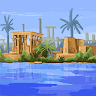 عبدالرحمن