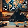 Abo