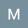 Marim