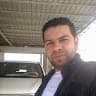 mohamed