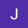 Jida
