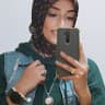 Fadwa