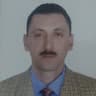 Khaled