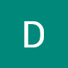 Doaa