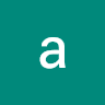 alaa