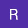 Rady