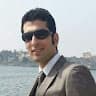 Hossam