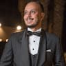 haitham