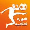 Moustafa