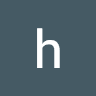 hesham