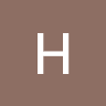 Hady