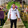 Hisham