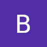Basma