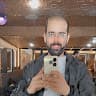 محمد