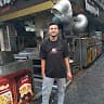 Ahmed