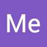 Me