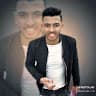Ahmed