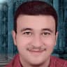 mostafa